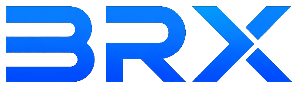 BRX
